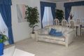 Property photo of 30 Lochinvar Court Ashmore QLD 4214