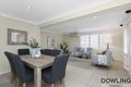 Property photo of 59 Woodford Street Minmi NSW 2287