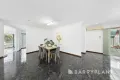 Property photo of 2 Allandale Road Kings Park VIC 3021