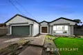 Property photo of 2 Allandale Road Kings Park VIC 3021