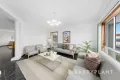 Property photo of 2 Allandale Road Kings Park VIC 3021