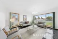 Property photo of 2 Allandale Road Kings Park VIC 3021