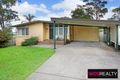 Property photo of 10 Tallara Place Busby NSW 2168