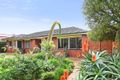 Property photo of 29 Paringa Parade Old Noarlunga SA 5168
