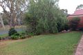 Property photo of 29 Paringa Parade Old Noarlunga SA 5168
