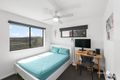 Property photo of 26/64 Tenby Street Mount Gravatt QLD 4122