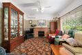 Property photo of 12 Lexton Road Box Hill North VIC 3129