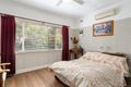 Property photo of 12 Lexton Road Box Hill North VIC 3129