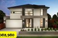 Property photo of 23/154 Tallawong Road Rouse Hill NSW 2155