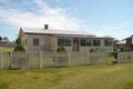 Property photo of 8 Beith Street Casino NSW 2470