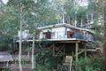 Property photo of 58 Ryans Road Umina Beach NSW 2257