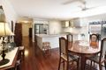 Property photo of 23 Mount Vista Close New Gisborne VIC 3438