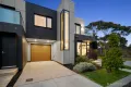 Property photo of 17 Rosevae Crescent Keysborough VIC 3173