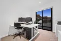 Property photo of 17 Rosevae Crescent Keysborough VIC 3173