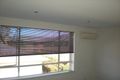 Property photo of 12/14 Liddiard Street Hawthorn VIC 3122