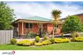 Property photo of 8 Voss Court Old Beach TAS 7017