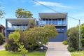Property photo of 7A Cromarty Road Soldiers Point NSW 2317