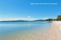 Property photo of 7A Cromarty Road Soldiers Point NSW 2317