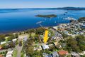Property photo of 7A Cromarty Road Soldiers Point NSW 2317