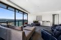 Property photo of 2286/9 Ferny Avenue Surfers Paradise QLD 4217