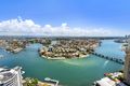 Property photo of 2286/9 Ferny Avenue Surfers Paradise QLD 4217