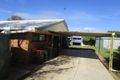 Property photo of 19 Hardwick Street Barmera SA 5345