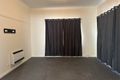 Property photo of 4 Rosemont Avenue Mildura VIC 3500