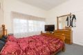 Property photo of 4 Rosemont Avenue Mildura VIC 3500