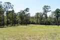 Property photo of 535 Fleming Road Glenwood QLD 4570