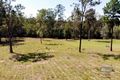 Property photo of 535 Fleming Road Glenwood QLD 4570