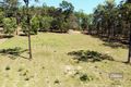 Property photo of 535 Fleming Road Glenwood QLD 4570