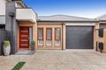 Property photo of 6 Yorke Terrace Royal Park SA 5014