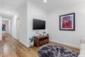 Property photo of 6 Yorke Terrace Royal Park SA 5014