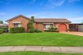 Property photo of 2 Gower Close Wetherill Park NSW 2164