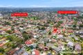 Property photo of 1 Whitfield Avenue Narwee NSW 2209