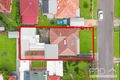 Property photo of 1 Whitfield Avenue Narwee NSW 2209
