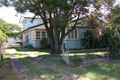 Property photo of 33 Francis Street Goondiwindi QLD 4390