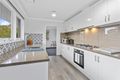 Property photo of 28 Berkeley Avenue Heidelberg VIC 3084