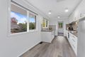 Property photo of 28 Berkeley Avenue Heidelberg VIC 3084