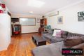 Property photo of 10 Tallara Place Busby NSW 2168