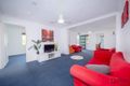 Property photo of 8 Fielding Road College View QLD 4343