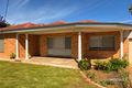Property photo of 24 Nilma Avenue Mount Austin NSW 2650