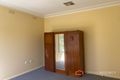 Property photo of 24 Nilma Avenue Mount Austin NSW 2650