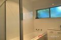 Property photo of 24 Nilma Avenue Mount Austin NSW 2650