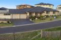 Property photo of 26 Byron Circuit Flinders NSW 2529