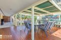 Property photo of 11 Gaunson Crescent Wanniassa ACT 2903