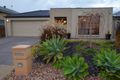 Property photo of 33 Edgehill Walk Noarlunga Downs SA 5168