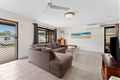 Property photo of 7 Kerwalli Street Deception Bay QLD 4508