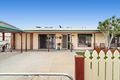 Property photo of 7 Kerwalli Street Deception Bay QLD 4508