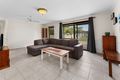 Property photo of 7 Kerwalli Street Deception Bay QLD 4508